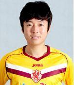 Kim Hong il Death Fact Check, Birthday & Age Dead or Kicking