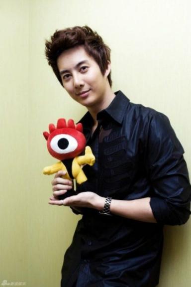 Kim Hyung Jun