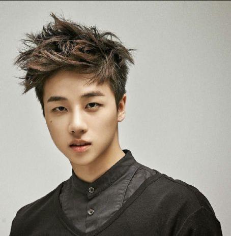 Kim Jinhwan Death Fact Check, Birthday & Age | Dead or Kicking