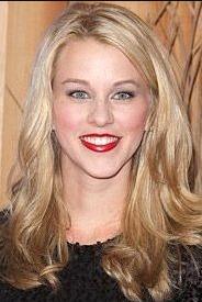 Kim Shaw