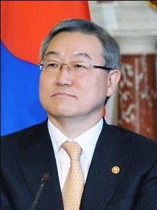 Kim Sung hwan