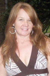 Kimberly Mucci Death Fact Check, Birthday & Age | Dead or Kicking