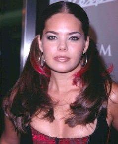 Kimberly Pressler Death Fact Check, Birthday & Age | Dead or Kicking