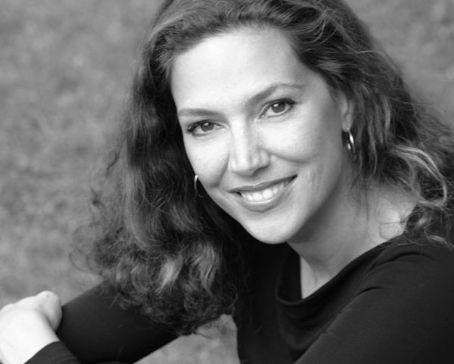 Kimberly Ross Death Fact Check, Birthday & Date of Death