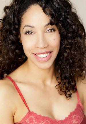 Kimberly Russell Death Fact Check, Birthday & Age | Dead or Kicking