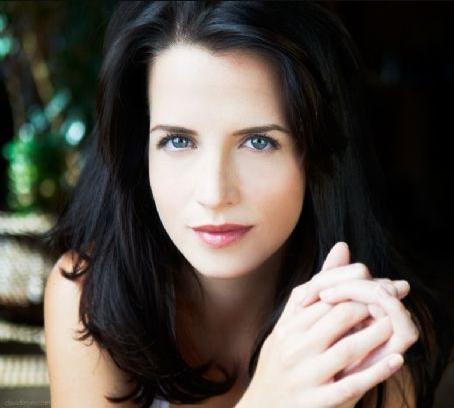 Kimberly Sue Murray Death Fact Check, Birthday & Age | Dead or Kicking