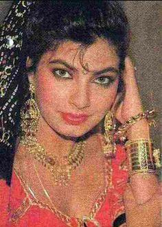 Kimi Katkar