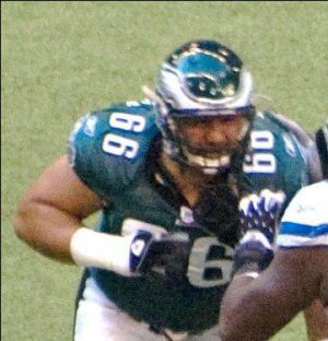 Kimo von Oelhoffen