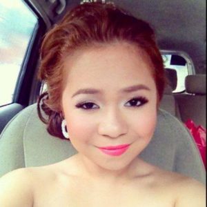 Kiray Celis