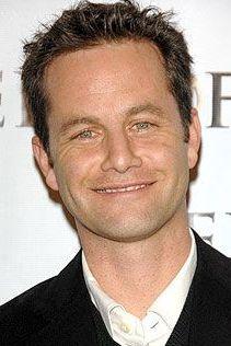 Kirk Cameron Death Fact Check, Birthday & Age | Dead or Kicking