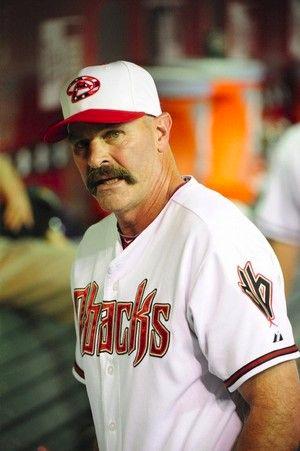 Kirk Gibson Death Fact Check, Birthday & Age | Dead or Kicking