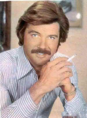 Kirk Morris