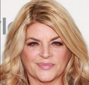 Kirstie Alley Death Fact Check, Birthday & Age | Dead or Kicking
