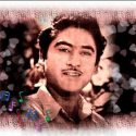 Kishore Kumar