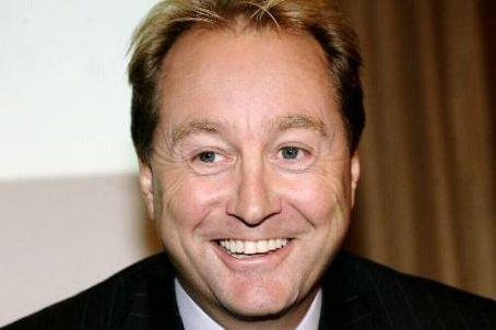 Kjell Inge Røkke Death Fact Check, Birthday & Age | Dead or Kicking