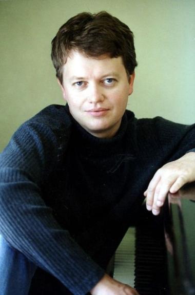 Klaus Badelt Death Fact Check, Birthday & Age | Dead or Kicking