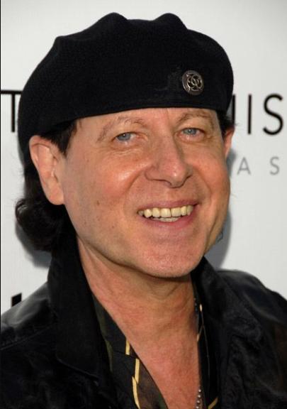 Klaus Meine Death Fact Check, Birthday & Age | Dead or Kicking