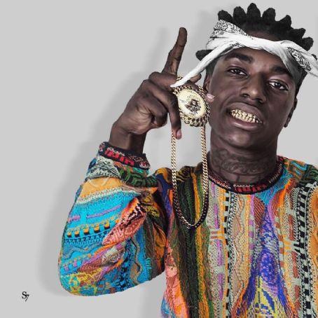 Kodak Black Death Fact Check, Birthday & Age | Dead or Kicking