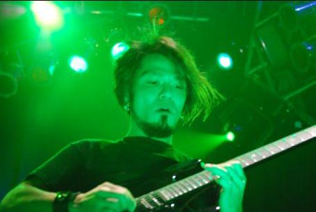 Koichi Fukuda Death Fact Check, Birthday & Age | Dead or Kicking