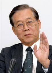 Koichi Haraguchi