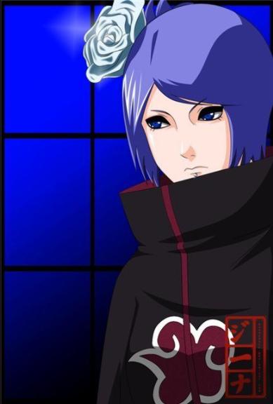 Konan Death Fact Check, Birthday & Age | Dead or Kicking