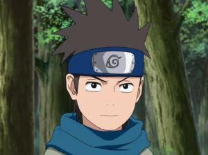 Konohamaru Death Fact Check, Birthday & Age | Dead or Kicking