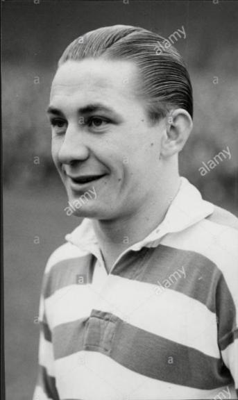 Konrad Kapler