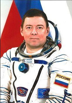 Konstantin Valkov