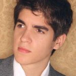 Konstantin Vrotsos