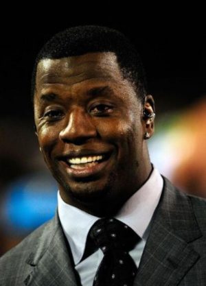Kordell Stewart
