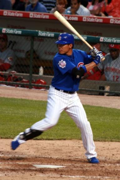 Kosuke Fukudome Death Fact Check, Birthday & Age | Dead or Kicking