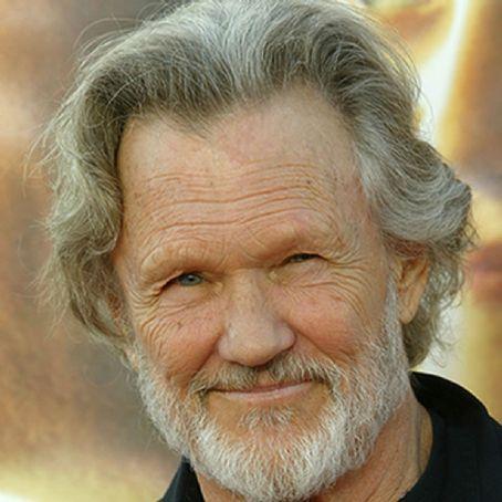 Kris Kristofferson Death Fact Check, Birthday & Age | Dead Or Kicking