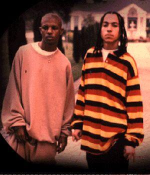 Kris Kross Death Fact Check, Birthday & Age | Dead or Kicking