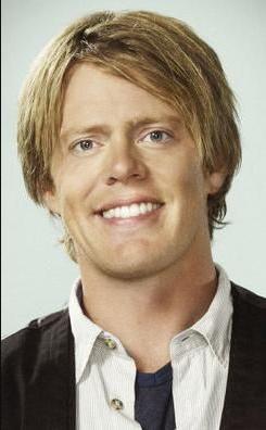 Kris Marshall Death Fact Check, Birthday & Age | Dead or Kicking