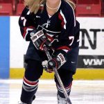 Krissy Wendell Pohl