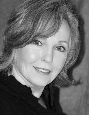 Krista Neumann Death Fact Check, Birthday & Age | Dead or Kicking