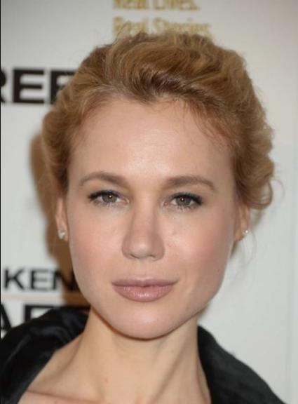 Next photo of Kristen Hager