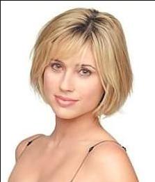 Kristen Miller Death Fact Check, Birthday & Age | Dead or Kicking