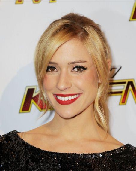 Kristin Cavallari Death Fact Check, Birthday & Age | Dead or Kicking