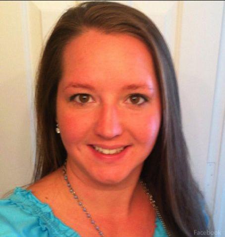 Kristina Anderson Death Fact Check, Birthday & Age | Dead or Kicking