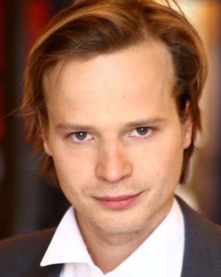 Krystof Hádek Death Fact Check, Birthday & Age | Dead or Kicking