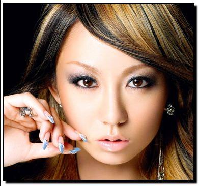 Kumi Koda Death Fact Check, Birthday & Age | Dead or Kicking