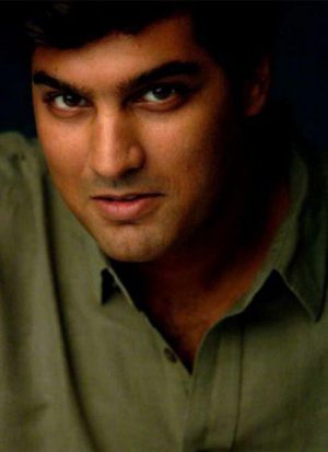 kunaal roy kapur death fact check birthday age dead kicking kunaal roy kapur death fact check birthday age dead kicking