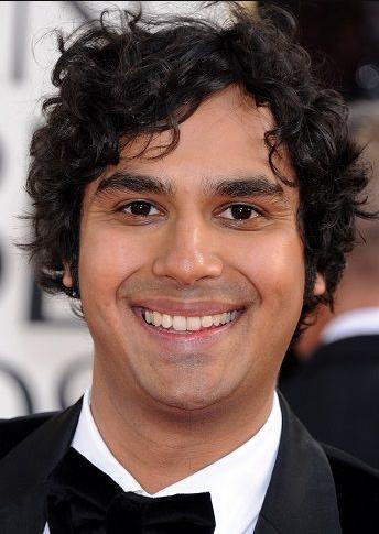 Kunal Nayyar Death Fact Check, Birthday & Age | Dead or Kicking