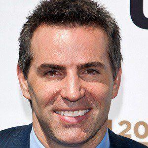 Kurt Warner Death Fact Check, Birthday & Age | Dead or Kicking