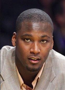 Kwame Brown Death Fact Check, Birthday & Age | Dead or Kicking