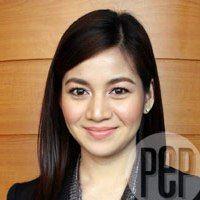 Kyla Death Fact Check, Birthday &amp; Age | Dead or Kicking