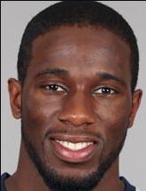 Kyle Arrington Death Fact Check, Birthday & Age | Dead or Kicking