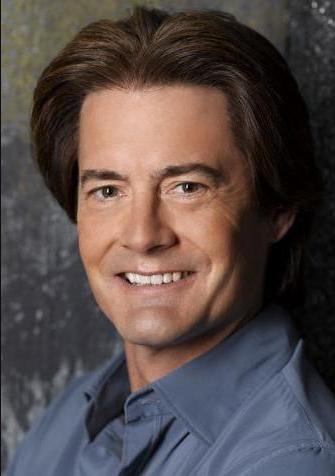Kyle MacLachlan Death Fact Check, Birthday & Age | Dead or Kicking