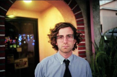 Kyle Mooney Death Fact Check, Birthday & Age | Dead or Kicking